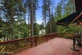 2206 Gypsy Bay Rd - Photo 28