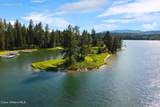 2206 Gypsy Bay Rd - Photo 29