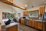2206 Gypsy Bay Rd - Photo 3