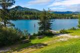 2206 Gypsy Bay Rd - Photo 30