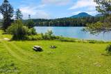 2206 Gypsy Bay Rd - Photo 32