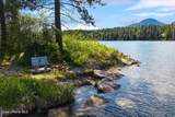 2206 Gypsy Bay Rd - Photo 33