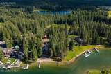 2206 Gypsy Bay Rd - Photo 36
