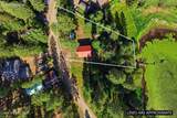 2206 Gypsy Bay Rd - Photo 37