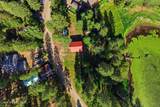 2206 Gypsy Bay Rd - Photo 38
