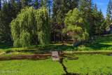2206 Gypsy Bay Rd - Photo 39