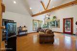 2206 Gypsy Bay Rd - Photo 4