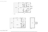 2206 Gypsy Bay Rd - Photo 40
