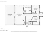 2206 Gypsy Bay Rd - Photo 41