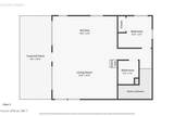 2206 Gypsy Bay Rd - Photo 42