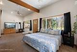 2206 Gypsy Bay Rd - Photo 5