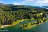 2206 Gypsy Bay Rd - Photo 7