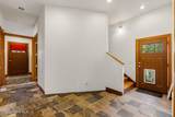 2206 Gypsy Bay Rd - Photo 8