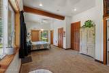 2206 Gypsy Bay Rd - Photo 9