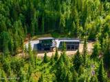 2282 North Center Valley Rd - Photo 100