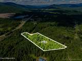2282 North Center Valley Rd - Photo 102