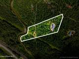 2282 North Center Valley Rd - Photo 104