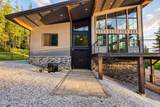 2282 North Center Valley Rd - Photo 16