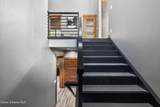 2282 North Center Valley Rd - Photo 17