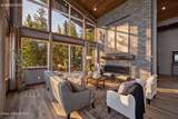 2282 North Center Valley Rd - Photo 32