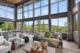 2282 North Center Valley Rd - Photo 37