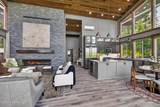 2282 North Center Valley Rd - Photo 39