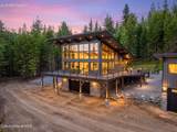 2282 North Center Valley Rd - Photo 4