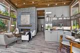 2282 North Center Valley Rd - Photo 40
