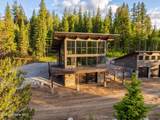 2282 North Center Valley Rd - Photo 41