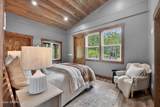 2282 North Center Valley Rd - Photo 42