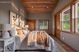 2282 North Center Valley Rd - Photo 43