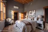 2282 North Center Valley Rd - Photo 44