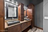 2282 North Center Valley Rd - Photo 45