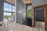2282 North Center Valley Rd - Photo 48
