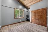 2282 North Center Valley Rd - Photo 49