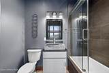 2282 North Center Valley Rd - Photo 50