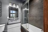 2282 North Center Valley Rd - Photo 51