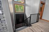 2282 North Center Valley Rd - Photo 52