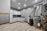2282 North Center Valley Rd - Photo 53