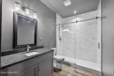 2282 North Center Valley Rd - Photo 54