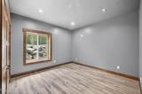 2282 North Center Valley Rd - Photo 55