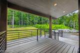 2282 North Center Valley Rd - Photo 56