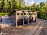 2282 North Center Valley Rd - Photo 59