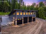 2282 North Center Valley Rd - Photo 6