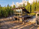 2282 North Center Valley Rd - Photo 60