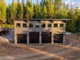 2282 North Center Valley Rd - Photo 63