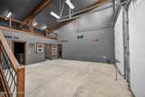 2282 North Center Valley Rd - Photo 65