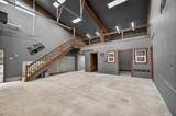2282 North Center Valley Rd - Photo 66