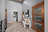 2282 North Center Valley Rd - Photo 71