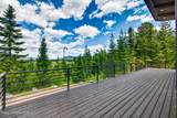 2282 North Center Valley Rd - Photo 73